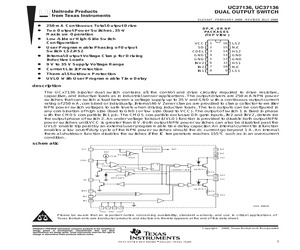 UC27136NP.pdf