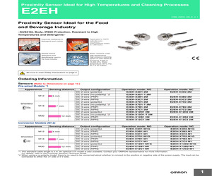 E2EH-X12B1 5M.pdf