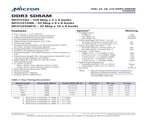 2N4957+JANTX.pdf