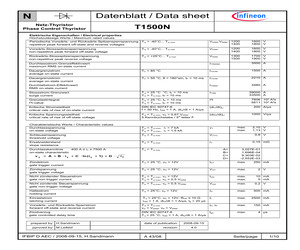 T1500N18TOFVTXPSA1.pdf