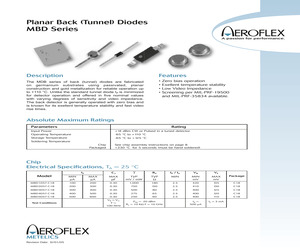 MBD4057-C18.pdf