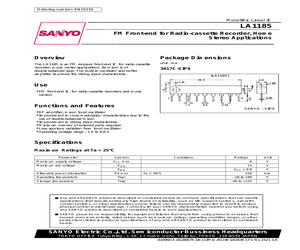 LA1185.pdf