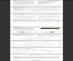 RCLAMP3346PQTNT.pdf