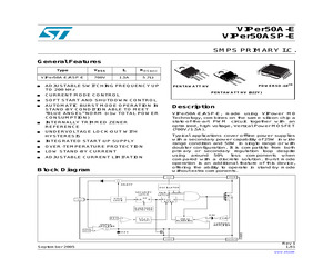 VIPER50ASP-E.pdf