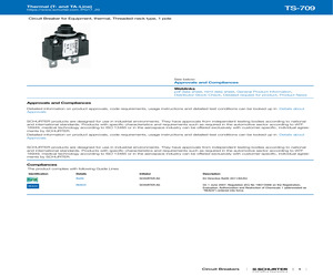 146DH-1LP31-000.pdf