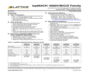 SM-A-949378-7 REV E.pdf