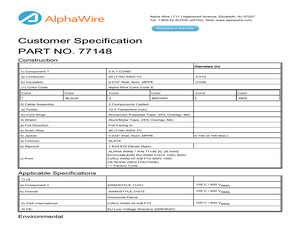 77148 SL001.pdf