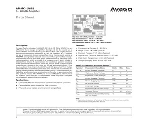 AMMC-5618-W50.pdf