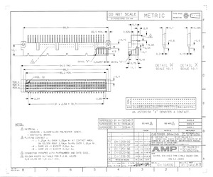 164032-1.pdf