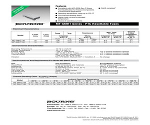 MF-SMHT160-2-6.pdf