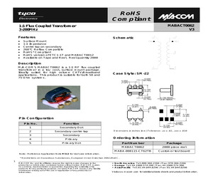 MABA-008115-CT62TB.pdf