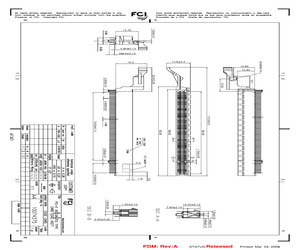 10074375-1101117TLF.pdf