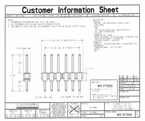 M20-9771542.pdf