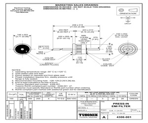 4306-001.pdf