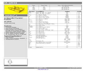 SK120KQ16.pdf