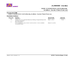 A29040C-55F.pdf