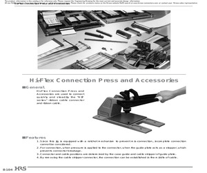 HIF2C-50PB.pdf