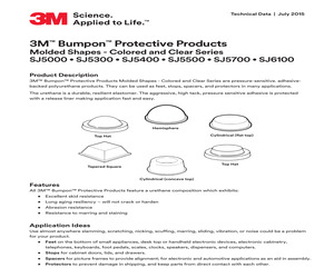 SJ5012.pdf