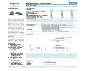 HSX50+120J.pdf