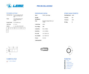 PRH.N0.3GL.AC65GZ.pdf