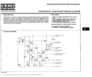 SG205T.pdf