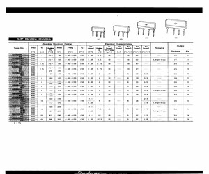 D3SB60-4100.pdf