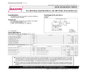 2SC3912-TB-E.pdf