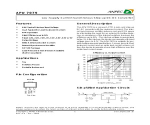 APWM707918DI-TRG.pdf