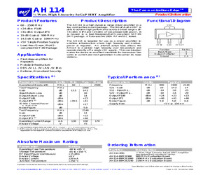 AH114-89G.pdf