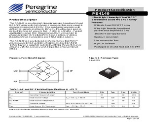 PE4140-51.pdf