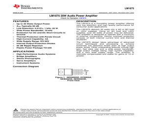 LM1875T/LF03.pdf