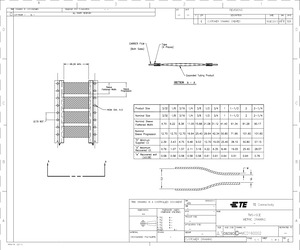 TMS-SCE-3/8-2.0-S1-4.pdf