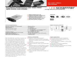 FN9244EUR-10-06.pdf