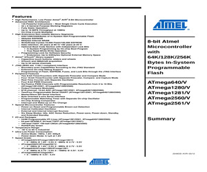 ATMEGA1280R231-CU.pdf