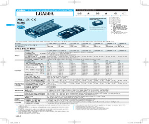 K8AK-TH11S 100-240VAC.pdf