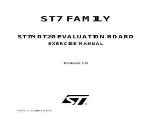 ST7MDT20-EVY/US.pdf