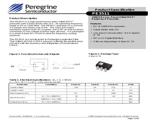 3511-00.pdf