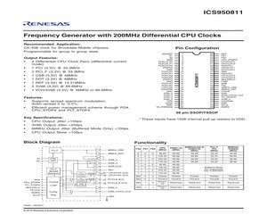 950811AGLF.pdf