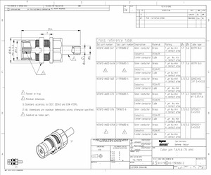 2-1393680-5.pdf