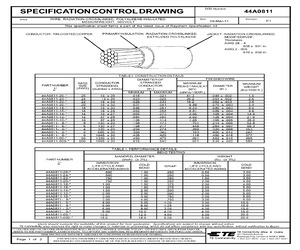 M81044/9-8-9.pdf