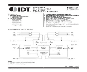 70121S55JG.pdf