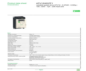 ATV12H037F1.pdf