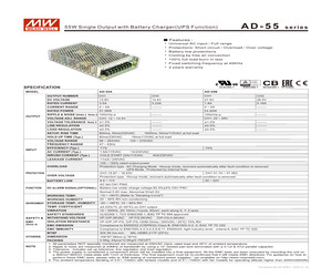 AD-55A.pdf