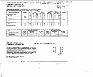 CD54HC4066F3A.pdf