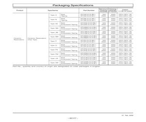 EFO-SS1005E5.pdf