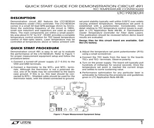 DC491A.pdf