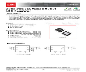 BD733L2FP-C.pdf