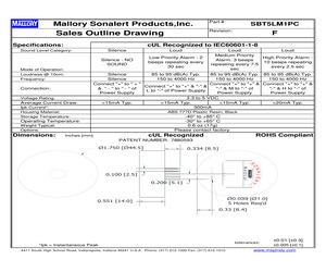 SBT5LM1PC.pdf