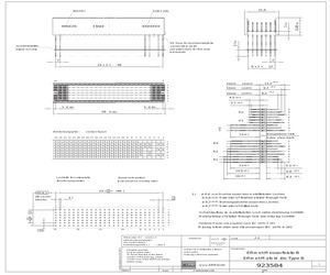 923504.pdf