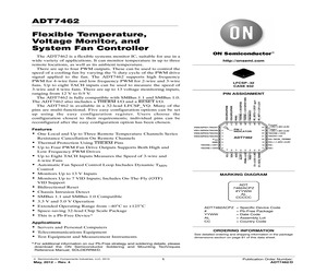 ADT7462ACPZ-REEL.pdf